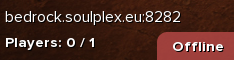 SoulPlex Network