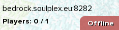 SoulPlex Network