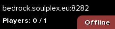 SoulPlex Network