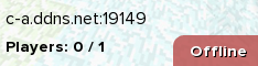 CodeAttempt014