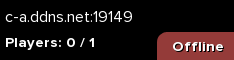 CodeAttempt014