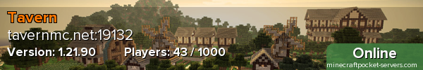 Tavern
