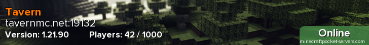 Tavern