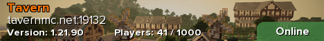 Tavern
