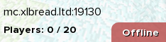 BreadServerMinigames