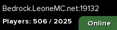 LeoneMC