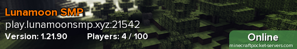 Lunamoon SMP