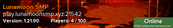 Lunamoon SMP
