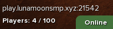 Lunamoon SMP