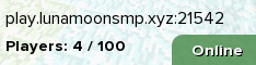 Lunamoon SMP