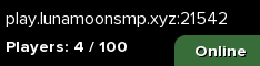 Lunamoon SMP