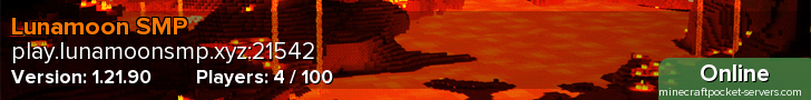 Lunamoon SMP