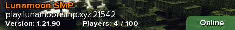 Lunamoon SMP