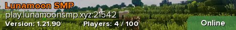 Lunamoon SMP