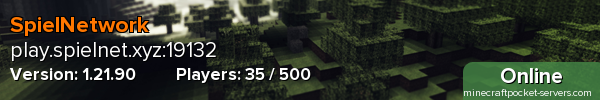 SpielNetwork