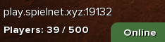 SpielNetwork