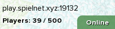 SpielNetwork