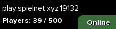 SpielNetwork