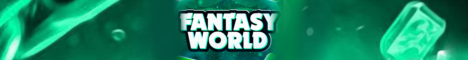 Fantasy World