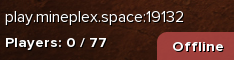 TheMineplex