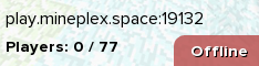 TheMineplex