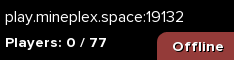 TheMineplex