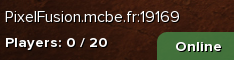 FusionMc