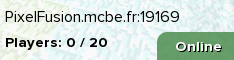 FusionMc