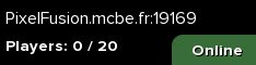 FusionMc