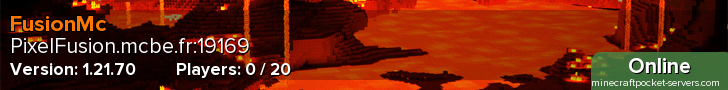 FusionMc