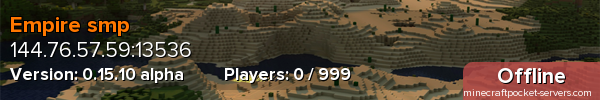 Empire smp