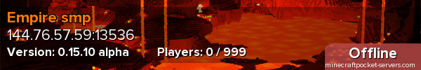 Empire smp