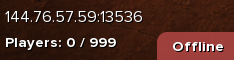 Empire smp