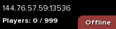 Empire smp