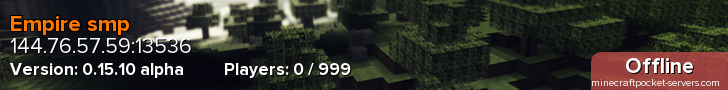 Empire smp