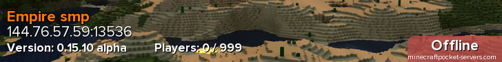 Empire smp