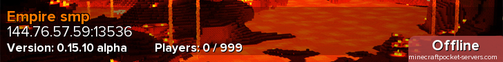 Empire smp