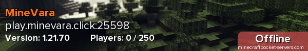 MineVara