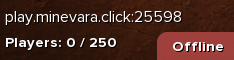 MineVara