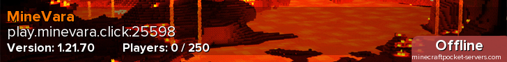 MineVara