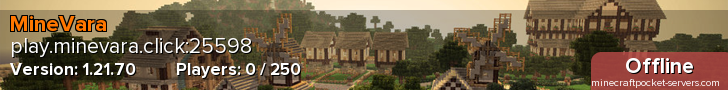 MineVara