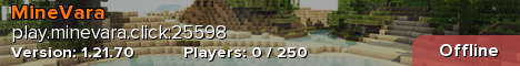MineVara
