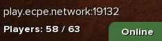 ECPE Network