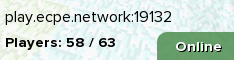 ECPE Network