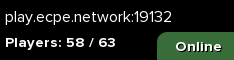 ECPE Network