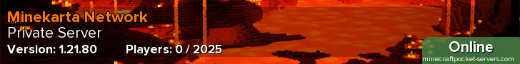 Minekarta Network