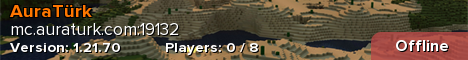 AuraTürk