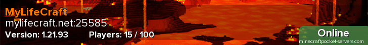 MyLifeCraft