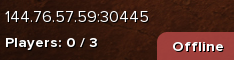 VolkanCraft 0.14.3-0.15.10