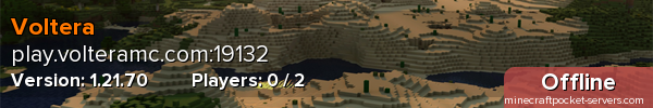 Voltera